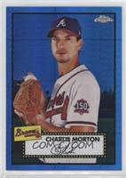 Charlie Morton