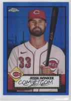 Jesse Winker