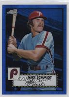 Mike Schmidt