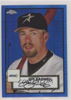 Jeff Bagwell