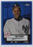 Joe Torre