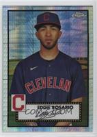 Eddie Rosario