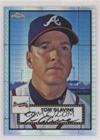 Tom Glavine