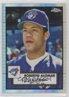 Roberto Alomar