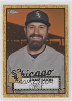 Adam Eaton #/25