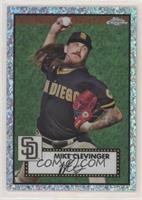Mike Clevinger #/70
