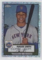 Mallex Smith #/70