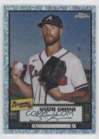 Shane Greene #/70