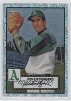 Rollie Fingers #/70