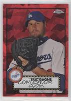 Eric Gagne #/100