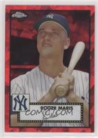 Roger Maris #/100