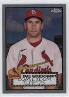 Paul Goldschmidt [EX to NM]