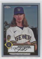 Josh Hader