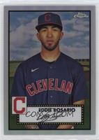 Eddie Rosario