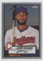 Amed Rosario [EX to NM]