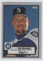 Jay Buhner