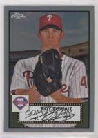 Roy Oswalt