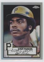 Dave Parker