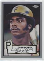 Dave Parker