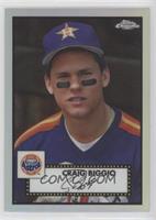 Craig Biggio