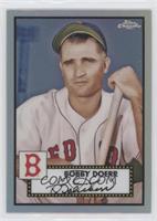 Bobby Doerr