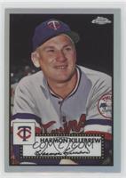 Harmon Killebrew