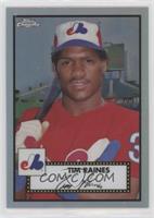 Tim Raines