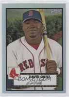 David Ortiz