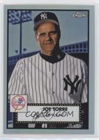 Joe Torre