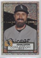 Adam Eaton #/75