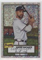 Ender Inciarte #/75