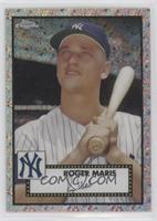 Roger Maris #/75