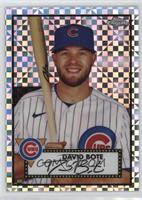 David Bote