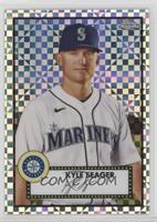 Kyle Seager