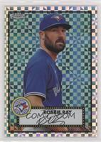 Robbie Ray