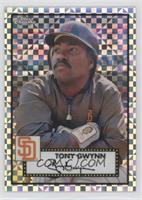 Tony Gwynn