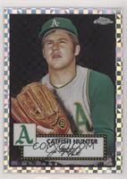 Catfish Hunter