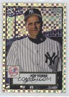 Joe Torre