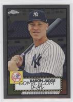 Aaron Judge