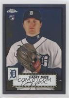 Casey Mize