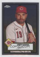 Joey Votto