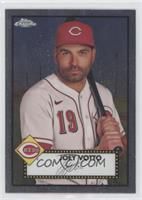 Joey Votto