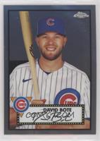 David Bote