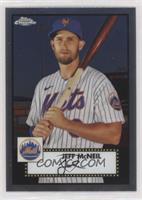 Jeff McNeil