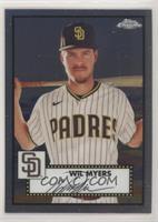 Wil Myers