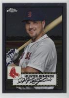 Hunter Renfroe