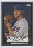 Kerry Wood