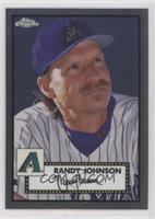 Randy Johnson