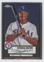 Adrian Beltre