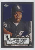 Frank Thomas